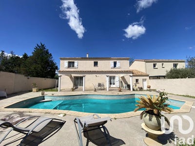 /international/fr/montbazin-languedoc-roussillon-310099056521/