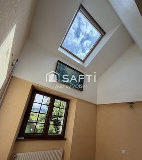 /international/fr/fresse-sur-moselle-lorraine-310108216228/