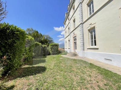 /international/fr/poisat-rhone-310101284005/?lang=it