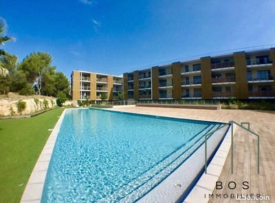 /international/fr/aix-en-provence-provence-alpes-cote-d-azur-310101103948/