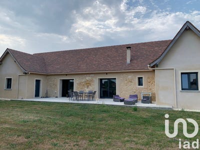/international/fr/saint-medard-de-mussidan-aquitaine-310101043086/