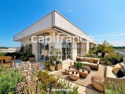 /international/fr/le-pecq-ile-de-france-310100402562/