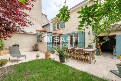 /international/fr/reims-ardennes-310108247500/