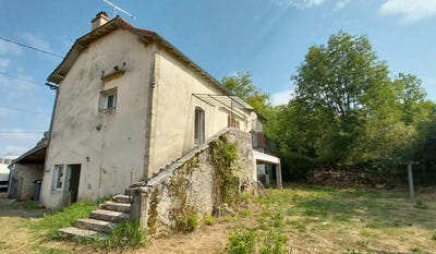 /international/fr/vailhourles-midi-pyrenees-310101287938/