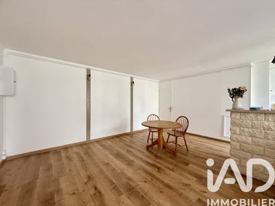 /international/fr/poitiers-charente-310108049841/
