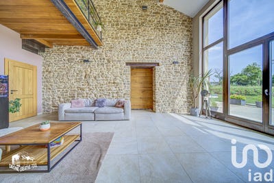 /international/fr/roussy-le-village-lorraine-310100232146/?lang=zh-tw