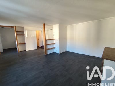 /international/fr/saint-bonnet-le-chateau-rhone-310106823369/