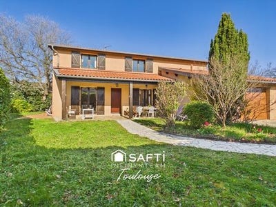 /international/fr/colomiers-midi-pyrenees-310107299163/