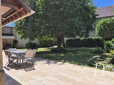 /international/fr/gasny-upper-normandy-310106447752/