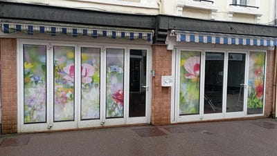 /international/fr/lillebonne-upper-normandy-310098746934/?lang=zh-tw