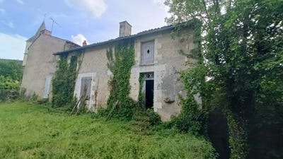 /international/fr/latille-charente-310107919845/
