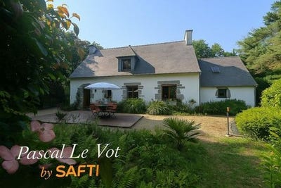 /international/fr/guimaec-brittany-120098097503/?lang=zh-tw