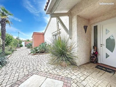 /international/fr/castelginest-midi-pyrenees-310104173454/