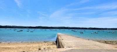 /international/fr/saint-suliac-brittany-310100717514/?lang=zh-cn