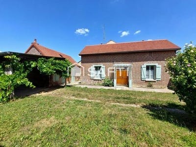 /international/fr/chaource-ardennes-310101379350/
