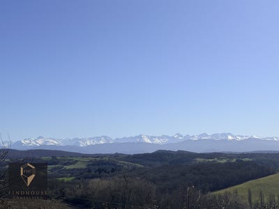 /international/fr/aurignac-midi-pyrenees-310105948443/