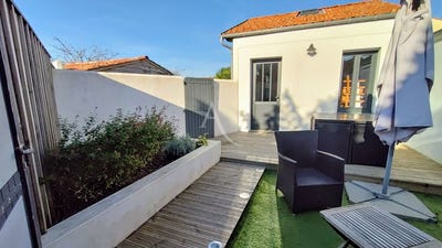 /international/fr/rochefort-franche-comte-310108669137/