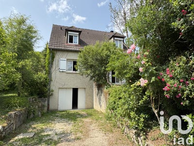 /international/fr/montigny-sur-loing-ile-de-france-310098289326/