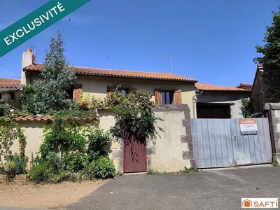 /international/fr/saint-myon-auvergne-310100763012/?lang=zh-tw