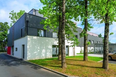 /international/fr/carquefou-pays-de-la-loire-310099732610/