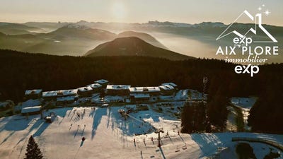 /international/fr/chamrousse-rhone-310105408385/