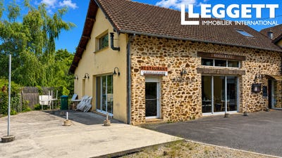/international/fr/saint-yrieix-la-perche-limousin-310109200801/