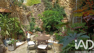 /international/fr/meze-rhone-310108590529/