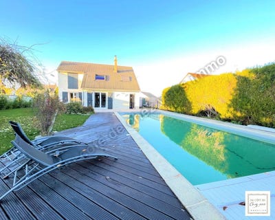 /international/fr/saint-andre-les-vergers-ardennes-310100283758/