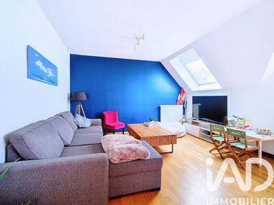 /international/fr/lorient-brittany-310107410236/