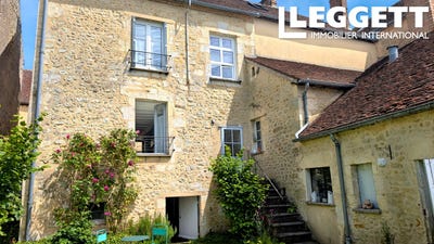 /international/fr/perche-en-noce-upper-normandy-310107972531/