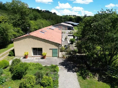 /international/fr/le-fossat-midi-pyrenees-310108137650/