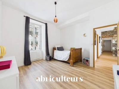 /international/fr/nantes-pays-de-la-loire-310108598076/