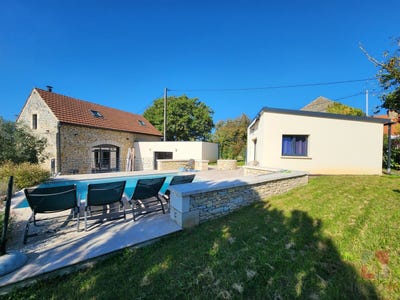 /international/fr/salviac-midi-pyrenees-310103666569/