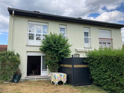 /international/fr/thann-alsace-310108086061/