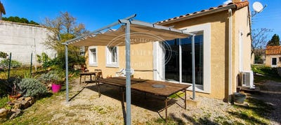 /international/fr/thezan-des-corbieres-languedoc-roussillon-310108290859/