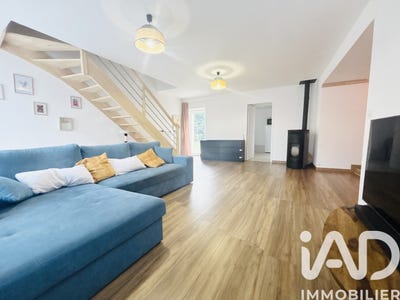 /international/fr/ferce-pays-de-la-loire-310108049805/
