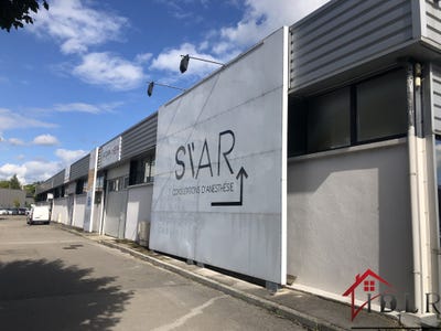 /international/fr/besancon-franche-comte-310105966246/