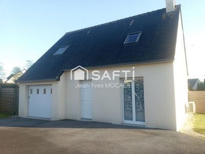/international/fr/pleyben-brittany-310100637574/