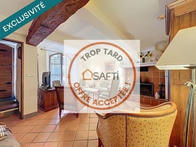 /international/fr/quinson-provence-alpes-cote-d-azur-310100299946/?lang=zh-cn