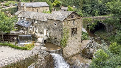 /international/fr/coupiac-midi-pyrenees-310108597024/