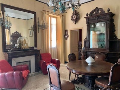 /international/fr/l-ile-rousse-corsica-310102889040/
