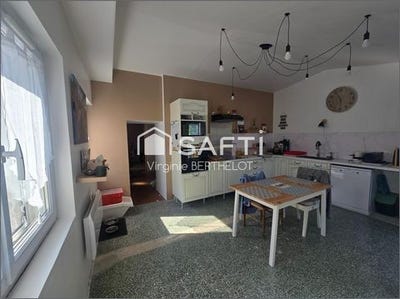 /international/fr/secondigny-charente-310108973007/?lang=zh-tw