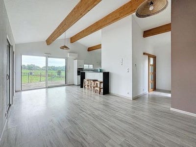 /international/fr/camblanes-et-meynac-aquitaine-310106881059/