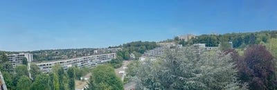 /international/fr/ville-d-avray-ile-de-france-310100281856/?lang=fr