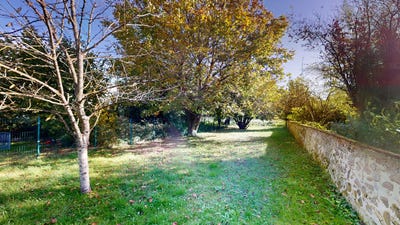 /international/fr/meaux-ile-de-france-310108992254/