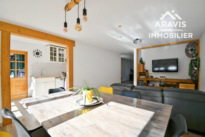 /international/fr/thones-rhone-310098715379/