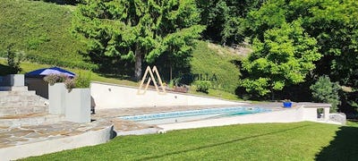 /international/fr/verel-pragondran-rhone-310101512175/?lang=zh-tw