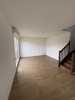 /international/fr/lille-calais-310108487217/