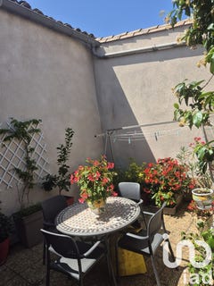 /international/fr/douzens-languedoc-roussillon-310101336692/?lang=zh-tw
