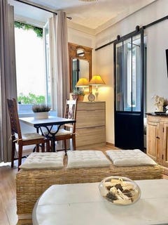 /international/fr/le-muy-provence-alpes-cote-d-azur-310099091688/